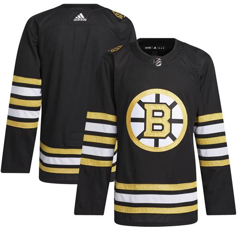 adidas boston bruins jersey fake